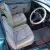 Mini open classic limited edition 1275 cc 1992 car. Only 1,000 made