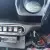 Mini open classic limited edition 1275 cc 1992 car. Only 1,000 made