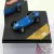 Mini open classic limited edition 1275 cc 1992 car. Only 1,000 made