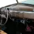 1948 Chevrolet 6100