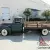 1948 Chevrolet 6100