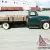 1948 Chevrolet 6100