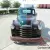 1948 Chevrolet 6100