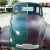1948 Chevrolet 6100