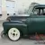 1948 Chevrolet 6100