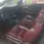 Toyota : Supra