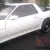 Toyota : Supra