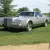 Lincoln : Mark Series CUSTOMIZED