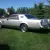 Lincoln : Mark Series CUSTOMIZED