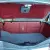 Lincoln : Mark Series CUSTOMIZED