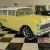 1955 Chevrolet Bel Air/150/210