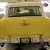 1955 Chevrolet Bel Air/150/210
