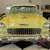 1955 Chevrolet Bel Air/150/210