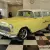 1955 Chevrolet Bel Air/150/210