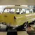 1955 Chevrolet Bel Air/150/210