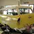 1955 Chevrolet Bel Air/150/210