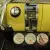 1955 Chevrolet Bel Air/150/210