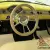 1955 Chevrolet Bel Air/150/210