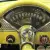 1955 Chevrolet Bel Air/150/210