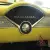 1955 Chevrolet Bel Air/150/210