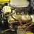 1955 Chevrolet Bel Air/150/210