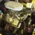 1955 Chevrolet Bel Air/150/210
