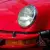 1979 Porsche 930