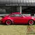 1979 Porsche 930