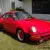 1979 Porsche 930