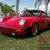 1979 Porsche 930