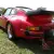 1979 Porsche 930