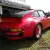 1979 Porsche 930