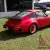 1979 Porsche 930