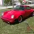 1979 Porsche 930