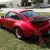 1979 Porsche 930