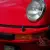 1979 Porsche 930