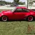1979 Porsche 930