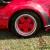 1979 Porsche 930