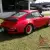 1979 Porsche 930