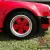 1979 Porsche 930