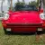 1979 Porsche 930