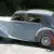  1951 Bentley MK VI 