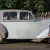  1951 Bentley MK VI 
