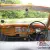  1951 Bentley MK VI 