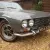  Jensen Interceptor Series 1..the BEST you have seen...YES INDEED. 