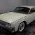 Lincoln : Continental Continental