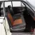 Lincoln : Continental Continental