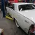 Lincoln : Continental Continental