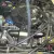 Lincoln : Continental Continental
