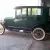 Ford : Model T